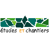 SYMPA logo